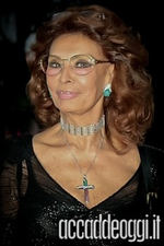 Immmagine evento