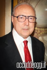 Immmagine evento