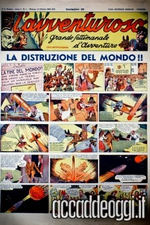 Immmagine evento