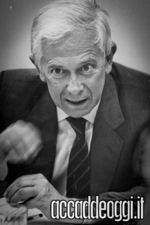 Immmagine evento