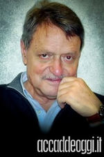 Immmagine evento