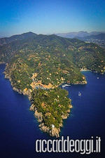 Immmagine evento