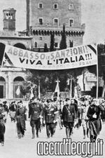 Immmagine evento