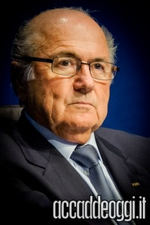 Immmagine evento