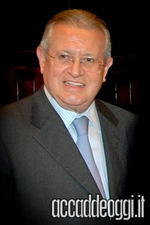 Immmagine evento