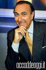 Immmagine evento