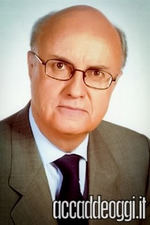Immmagine evento