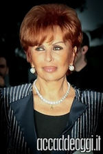 Immmagine evento