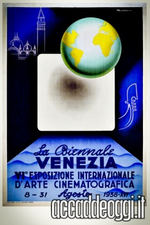 Immmagine evento