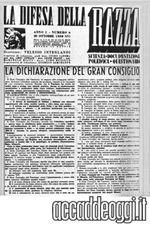Immmagine evento