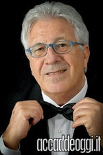 Immmagine evento