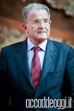 Immmagine evento