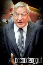 Immmagine evento