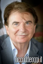 Immmagine evento