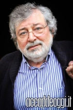 Immmagine evento