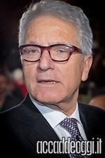 Immmagine evento