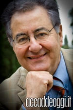 Immmagine evento