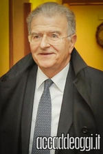 Immmagine evento