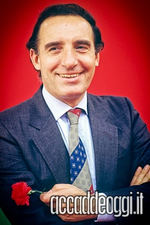 Immmagine evento