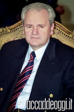 Immmagine evento