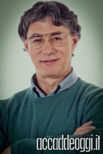 Immmagine evento