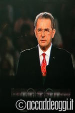 Immmagine evento