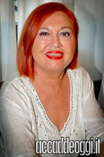 Immmagine evento