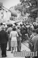 Immmagine evento