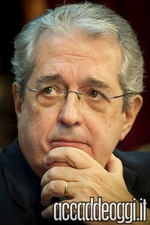 Immmagine evento