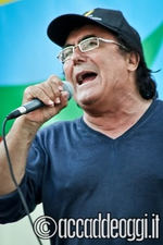 Immmagine evento
