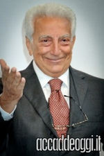 Immmagine evento