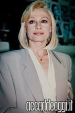 Immmagine evento
