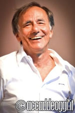 Immmagine evento