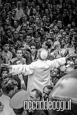 Immmagine evento
