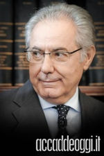 Immmagine evento