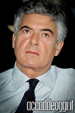 Immmagine evento