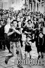 Immmagine evento