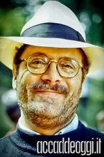 Immmagine evento