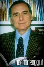 Immmagine evento