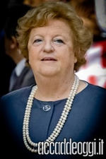 Immmagine evento