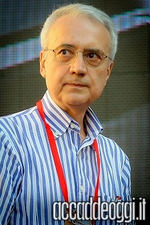 Immmagine evento