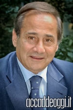 Immmagine evento