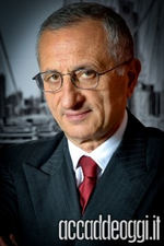 Immmagine evento