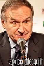 Immmagine evento
