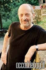 Immmagine evento