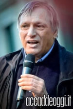 Immmagine evento