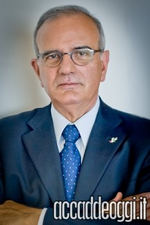 Immmagine evento