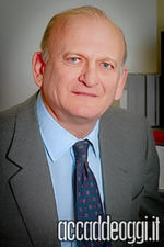 Immmagine evento
