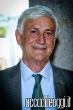 Immmagine evento