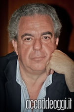 Immmagine evento